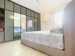 Blk 97 Bedok North Avenue 4 (Bedok), HDB 5 Rooms #262596331
